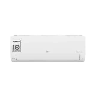 LG REPLACE12XSET