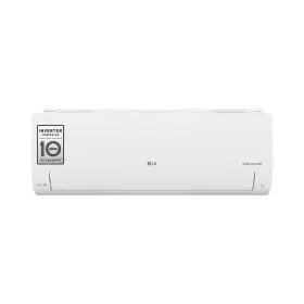 LG REPLACE18XSET