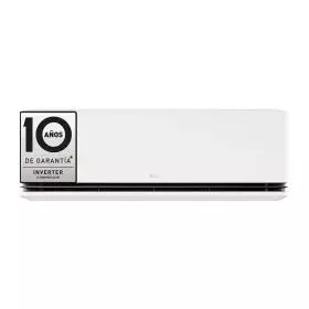 LG MAGNA09MXSET