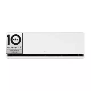 LG MAGNA09MXSET