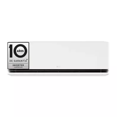 LG MAGNA09MXSET