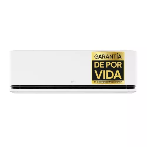 miniproducto