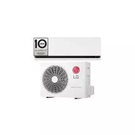LG MAGNA12MXSET