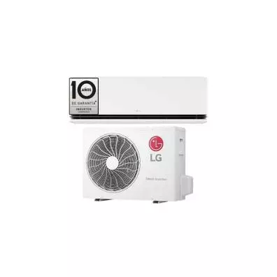 LG MAGNA12MXSET