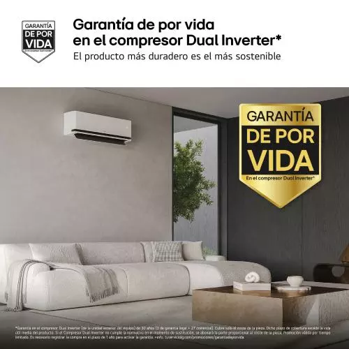 miniproducto