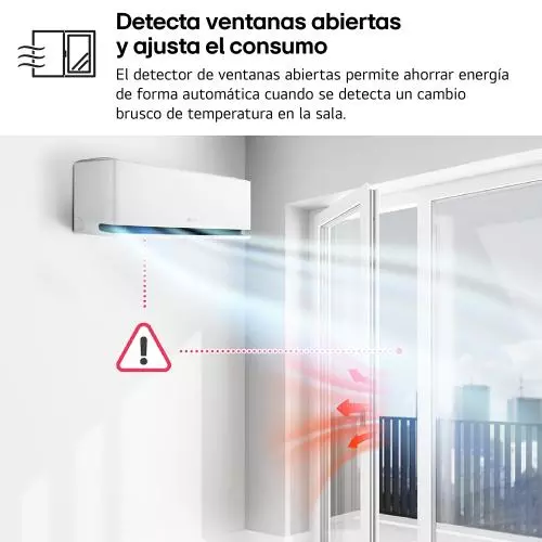 miniproducto