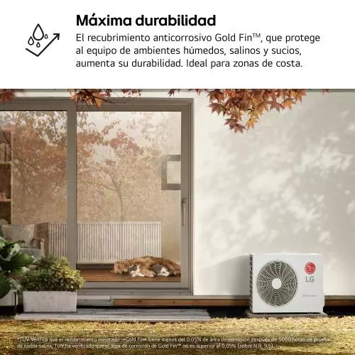 miniproducto