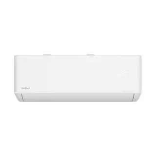Daitsu DSM-912KDT-4