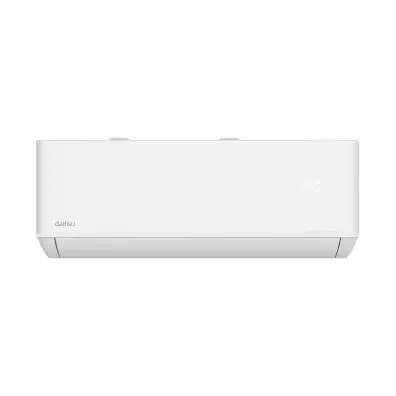 Daitsu DSM-912KDT-4