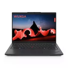 Lenovo 21L10039SP