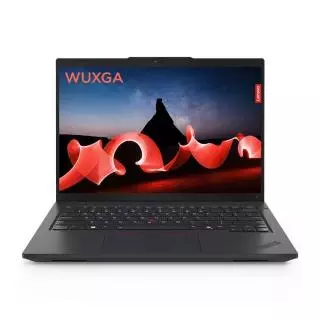 Lenovo 21L10039SP