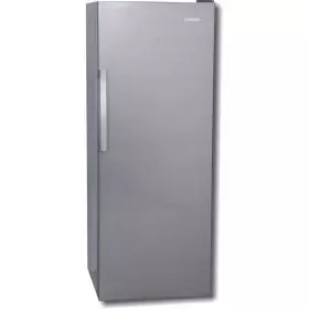 Rommer CVE-61 NF