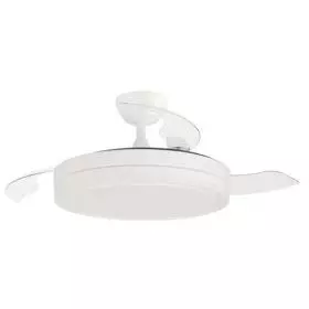 Orbegozo CP-138105