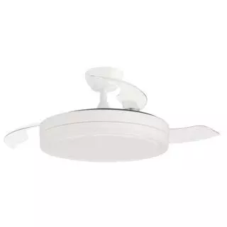 Orbegozo CP-138105