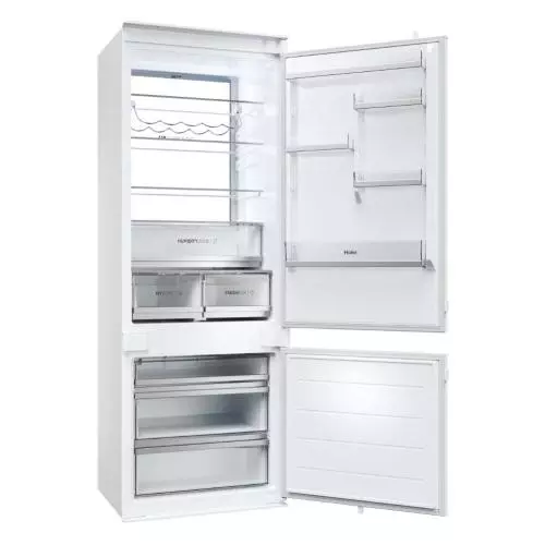 miniproducto