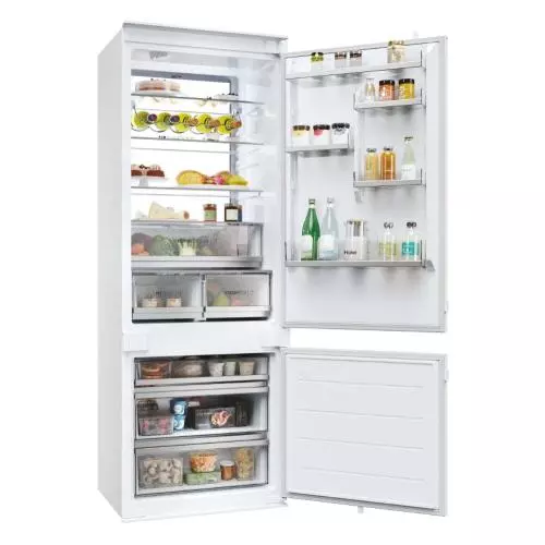 miniproducto
