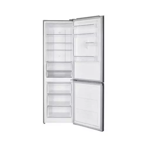 miniproducto