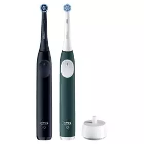 Oral-B iO2