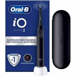 Oral-B IO2 SERIES