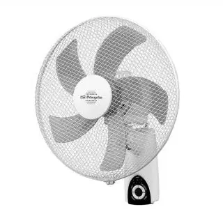Orbegozo WF 5040
