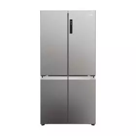 Haier MULTIDOOR CUBE 90 SERIE 5 HCR5919ENMP
