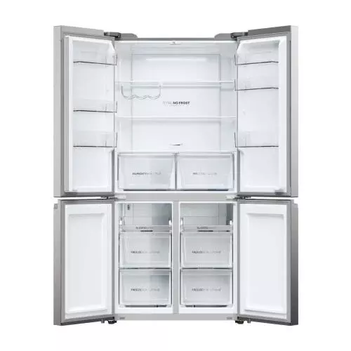 miniproducto