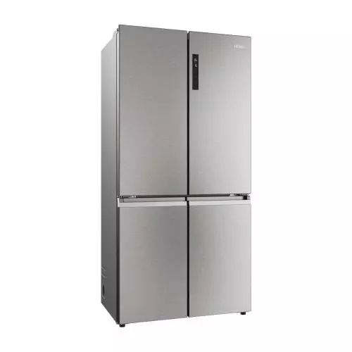 miniproducto