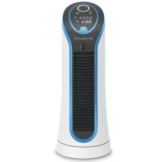 Rowenta VU6220
