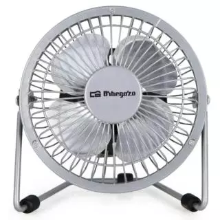 Orbegozo L-MINI 16CM 9W USB