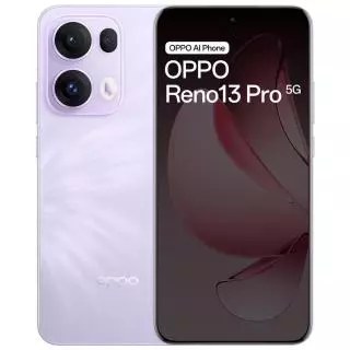 Oppo RENO 13 PRO 12GB+512GB PURPLE