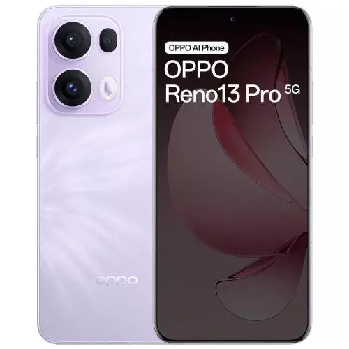 miniproducto