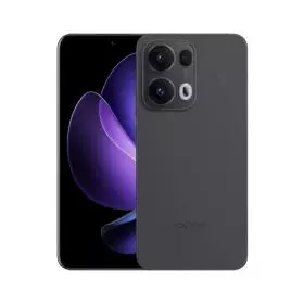 Oppo RENO 13 PRO 12GB+512GB GREY