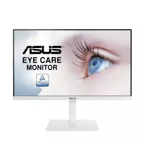 Asus 90LM06H4-B01370