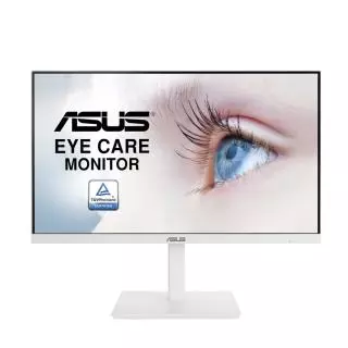 Asus 90LM06H4-B01370