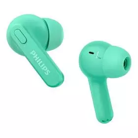Philips TAT2206GR/00
