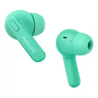 Philips TAT2206GR/00