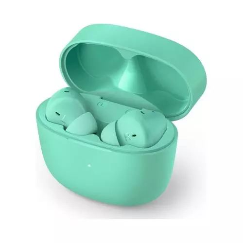 miniproducto
