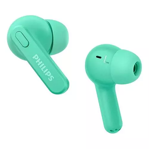 miniproducto