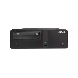 Differo OR1439057PN