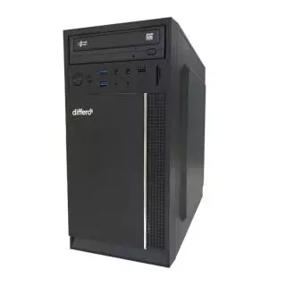 Differo OR1639250PN