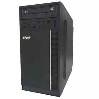 Differo V15 OR1639251PN