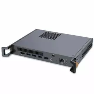 Maxhub MT61N I5 256G