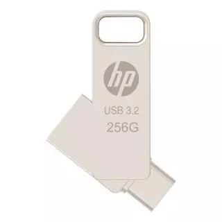 PNY HPFD206C-256