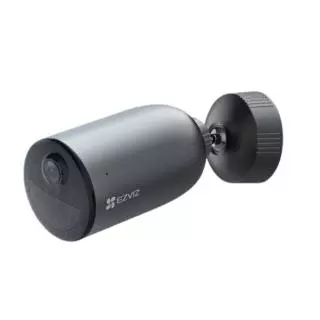 Ezviz EB3 CS-EB3-R100-2C3WFL