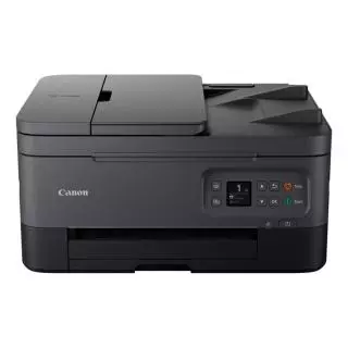 Canon 5449C006
