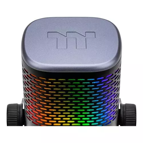 miniproducto