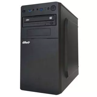 Differo MCP-28 OR1639270PN