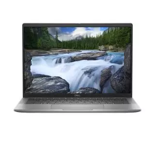 DELL LATITUDE 7450 NFK4G