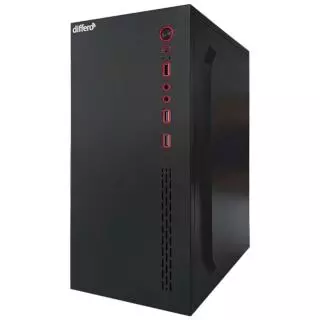 Differo MPC-45 OR1639277PN