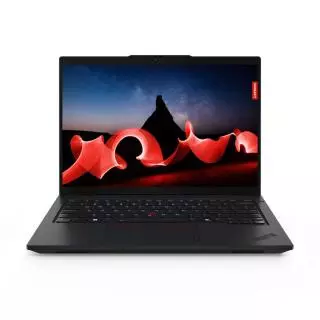 Lenovo HINKPAD L14 G5